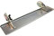 Makita 123060-6 Bevel Guide for N1900B Planer