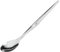 Metaltex Cuillère à Confiture INOX 19cm