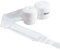 Winning Boxbandage VL-B
