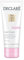 Body Care Hand Cream 100 Ml