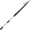 DAM Aqua-X Tele Surf 3.90M 100-250G