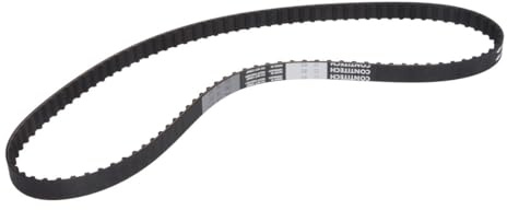 CONTITECH CT973 Zahnriemen