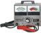 GYS TBP 500 Batterieprüfgerät 1 Stück, 055148, blau