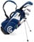 Cleveland - Golf Junior - Golfschläger-Komplettset für Herren., C0035550, 4-6 ans