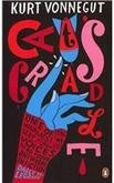 Cat's Cradle