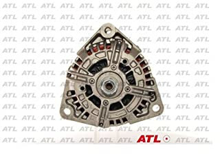 ATL Autotechnik L 45 290 Generator