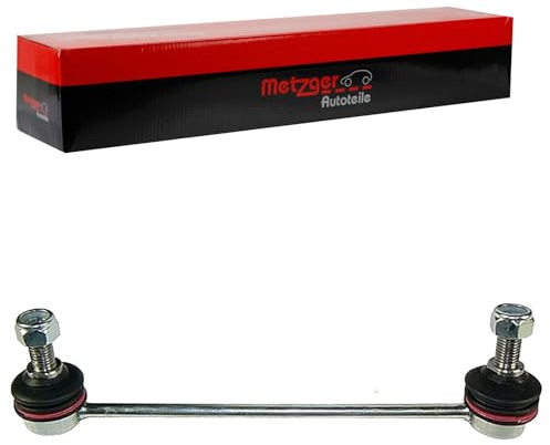 Metzger 53003018 Stange/Strebe, Stabilisator