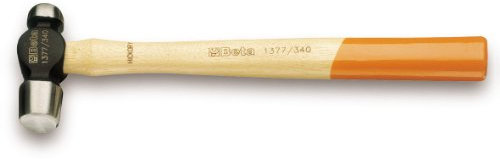 BETA 13770268 Griffe für MARTELLI 1377 680 MR/680, 1377MR