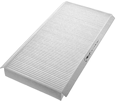 Meyle 712 319 0004 Filter, interior air