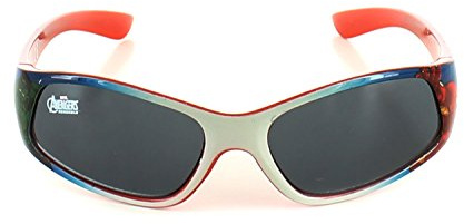 Marvel Avengers Childrens Sunglasses