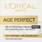 L'Oreal Skin Expert Night Pot 50 ml