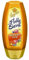 Langnese Flotte Biene Wildblüten, 4er Pack (4 x 500 g Flasche)
