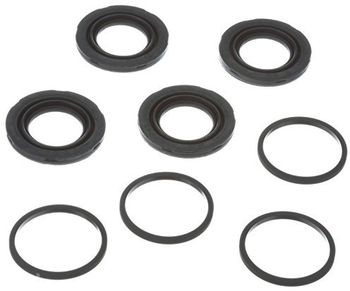 ATE 13.0441-4016.2 Dichtungssatz, Bremssattel