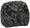 Honda 08P57-Z07-00G EU2000i Generator Camouflage Cover