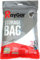 RayGar 6 Bags Pack Vacuum Compressed Storage Saving Bags Clothing, Duvets, Bedding, Pillows, Curtains, Travelling - New (100x80cm)