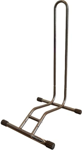 Superstand Bicycle Stand