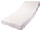 Dibapur® : Q 9 Zonen Orthopädische Kaltschaummatratze (140x200) x ca.15,5 cm Kern mit gesteppten Doppeltuchbezug ca. 16 cm Härtegrad: H2,5 (bis ca. 110 kg) Q Steht für Qualität Made in Germany