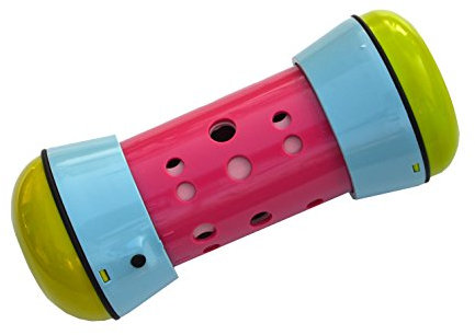 PIPOLINO M for Cats - Trockenfutterspender, mehrfarbig