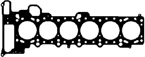 Corteco 415025P Gasket-Cylinder Head