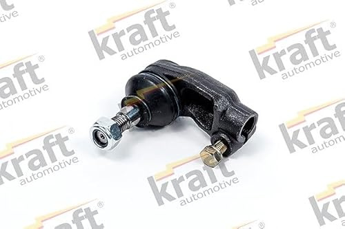 Kraft Automotive 4311540 Spurstangenkopf