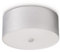 Philips Sequens LED Ceiling Light Aluminium