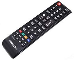 Samsung AA59-00741A Fernbedienung