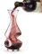 Wine Aerator Decanter in Gift Box - Conundrum