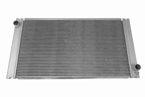 VEMO Radiator, engine cooling V20-60-0014