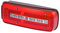 HELLA 2VP 012 381-261 Heckleuchte - Truck Full LED - LED - 24V