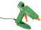 SALKI | Pistolet à Colle 150W | Applicateur de Silicone Chaude avec Support