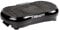 Mirafit Vibration Plate Gym Machine - For Weight Loss and Body Toning