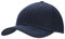 Baumwolle Baseball Cap, Basecap - KeepSa Unisex Baseball Kappen, Baseball Mützen für Draussen, Sport oder auf Reisen - Reine Farbe Baseboard Baseballkappe Kappe, Mütze (Eine Größe einstellbar, Blau)