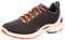 ECCO Herren Biom Fjuel Sneaker, Navy, 44 EU