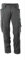 Mascot 17179-311 Bundhose Stretch - Advanced, anthrazit, 82C42