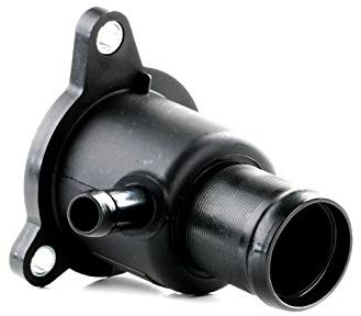 Maxgear Brida de refrigerante 18-0392