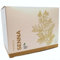 Tea Senna Cassia Senna, Feuilles de séné nettoyantes pour le nettoyage du colon laxatif - 20 sacs à thé (Pack of 1)
