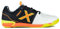 Munich Unisex Prisma Low-top, Multicolor 032, 44 EU