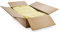 Yellow Refuse Sacks Bin Bags CHSA 10KG Medium Duty (737x965) 200 bags