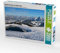 CALVENDO Puzzle Skigebiet Hartkaiser am Wilden Kaiser 2000 Teile Lege-Größe 90 x 67 cm Foto-Puzzle Bild von SusaZoom