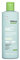 Imbue Coil Rejoicing Leave-in-Conditioner für Locken - Vegan und 'Curly Girl'-Methode freundlich, 400ml