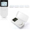 Medivon Stream PRO Elektrostimulator Elektrotherapie