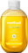 Method Multi Surface Cleaner, Mango Lemon - Konzentrat - Universalreiniger, 240 ml