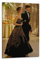 ELedvb Gossip Girl Blair Waldorf Nate ArchibaldLeinwand-Poster, dekoratives Gemälde, Leinwand, Wandposter und Kunstbild, moderner Familien-Schlafzimmer, Dekor-Poster, 40 x 60 cm
