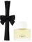Jo Malone - Pine & Eucalyptus Diffuser - 175ml