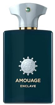 AMOUAGE Enclave Eau De Parfum 100 ml