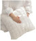 Kissenbezug Plüsch Kissen In Stil Creme Kissen Kissenbezug 1 Pc-E-30 * 50Cm
