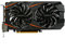 SCOOVY Fit For GIGABYTE GTX 1060 3GB 192Bit GDDR5 Graphics Card Original Video Cards Fit For NVIDIA VGA Cards GTX 1050 Ti HDMI 750 960