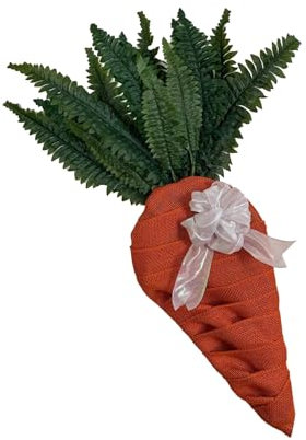 Girlanden Dekorativer Türkranz, attraktiv, passend zu Ostern, Wandbehang, Girlande, Schild, Heimdekoration, hängende Türgirlanden