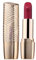 Deborah Milano - Rossetto Milano Red, N.8 Hibiscus Desire, Colore Pieno e Brillante, con Acido Ialuronico per un Comfort Estremo a Lunga Tenuta