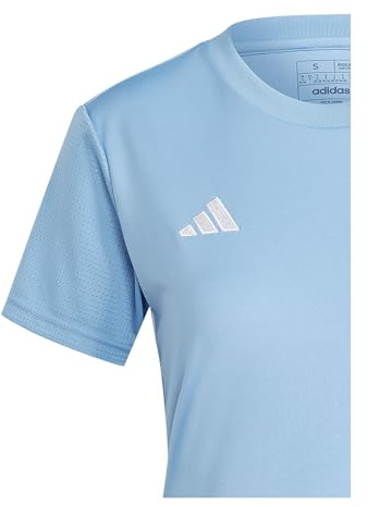 adidas Equipo 23 Jersey Herrenhemd